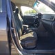 5XXGT4L34JG210636 2018 Kia Optima Lx/S auction photo thumbnail 5
