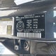 5XXGT4L34JG210636 2018 Kia Optima Lx/S auction photo thumbnail 9