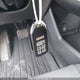 JHMZC5F16KC800183 2019 Honda Clarity Plug-In Hybrid auction photo thumbnail 11