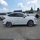 JHMZC5F16KC800183 2019 Honda Clarity Plug-In Hybrid auction photo thumbnail 13