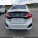 JHMZC5F16KC800183 2019 Honda Clarity Plug-In Hybrid auction photo thumbnail 16