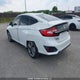 JHMZC5F16KC800183 2019 Honda Clarity Plug-In Hybrid auction photo thumbnail 3
