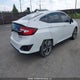 JHMZC5F16KC800183 2019 Honda Clarity Plug-In Hybrid auction photo thumbnail 4
