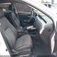 JHMZC5F16KC800183 2019 Honda Clarity Plug-In Hybrid auction photo thumbnail 5