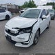 JHMZC5F16KC800183 2019 Honda Clarity Plug-In Hybrid auction photo thumbnail 6