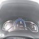 JHMZC5F16KC800183 2019 Honda Clarity Plug-In Hybrid auction photo thumbnail 7