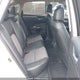 JHMZC5F16KC800183 2019 Honda Clarity Plug-In Hybrid auction photo thumbnail 8
