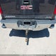 3GTU2MEC2GG113119 2016 GMC Sierra 1500 Sle auction photo thumbnail 18