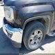 3GTU2MEC2GG113119 2016 GMC Sierra 1500 Sle auction photo thumbnail 21