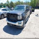 3GTU2MEC2GG113119 2016 GMC Sierra 1500 Sle auction photo thumbnail 2