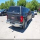 3GTU2MEC2GG113119 2016 GMC Sierra 1500 Sle auction photo thumbnail 4