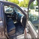3GTU2MEC2GG113119 2016 GMC Sierra 1500 Sle auction photo thumbnail 5