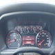 3GTU2MEC2GG113119 2016 GMC Sierra 1500 Sle auction photo thumbnail 7