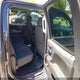 3GTU2MEC2GG113119 2016 GMC Sierra 1500 Sle auction photo thumbnail 8