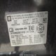 3GTU2MEC2GG113119 2016 GMC Sierra 1500 Sle auction photo thumbnail 9