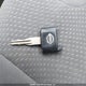 3N1AB6AP8BL698931 2011 Nissan Sentra 2.0 auction photo thumbnail 11