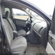 3N1AB6AP8BL698931 2011 Nissan Sentra 2.0 auction photo thumbnail 5