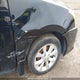 3N1AB6AP8BL698931 2011 Nissan Sentra 2.0 auction photo thumbnail 6