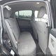3N1AB6AP8BL698931 2011 Nissan Sentra 2.0 auction photo thumbnail 8