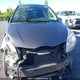 VNKKTUD39FA028465 2015 Toyota Yaris auction photo thumbnail 13