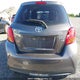 VNKKTUD39FA028465 2015 Toyota Yaris auction photo thumbnail 17