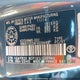 VNKKTUD39FA028465 2015 Toyota Yaris auction photo thumbnail 19