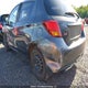 VNKKTUD39FA028465 2015 Toyota Yaris auction photo thumbnail 22