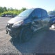 VNKKTUD39FA028465 2015 Toyota Yaris auction photo thumbnail 2