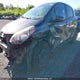 VNKKTUD39FA028465 2015 Toyota Yaris auction photo thumbnail 6