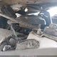 KMHHU6KJ9FU126824 2015 Hyundai Genesis 3.8 Gt auction photo thumbnail 10