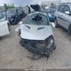 KMHHU6KJ9FU126824 2015 Hyundai Genesis 3.8 Gt auction photo thumbnail 11
