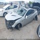 KMHHU6KJ9FU126824 2015 Hyundai Genesis 3.8 Gt auction photo thumbnail 2