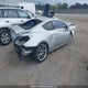 KMHHU6KJ9FU126824 2015 Hyundai Genesis 3.8 Gt auction photo thumbnail 4