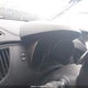 KMHHU6KJ9FU126824 2015 Hyundai Genesis 3.8 Gt auction photo thumbnail 7