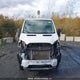 1FTYR1ZM7KKB80816 2019 Ford Transit T-250 auction photo thumbnail 13