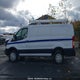 1FTYR1ZM7KKB80816 2019 Ford Transit T-250 auction photo thumbnail 15