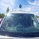 1FTYR1ZM7KKB80816 2019 Ford Transit T-250 auction photo thumbnail 18