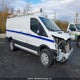 1FTYR1ZM7KKB80816 2019 Ford Transit T-250 auction photo thumbnail 1