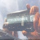 1FTYR1ZM7KKB80816 2019 Ford Transit T-250 auction photo thumbnail 20