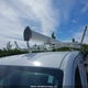 1FTYR1ZM7KKB80816 2019 Ford Transit T-250 auction photo thumbnail 21