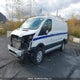1FTYR1ZM7KKB80816 2019 Ford Transit T-250 auction photo thumbnail 2