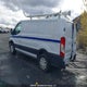 1FTYR1ZM7KKB80816 2019 Ford Transit T-250 auction photo thumbnail 3