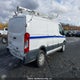 1FTYR1ZM7KKB80816 2019 Ford Transit T-250 auction photo thumbnail 4