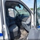 1FTYR1ZM7KKB80816 2019 Ford Transit T-250 auction photo thumbnail 5