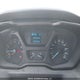 1FTYR1ZM7KKB80816 2019 Ford Transit T-250 auction photo thumbnail 7