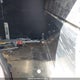 1FTYR1ZM7KKB80816 2019 Ford Transit T-250 auction photo thumbnail 8