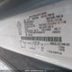 1FTYR1ZM7KKB80816 2019 Ford Transit T-250 auction photo thumbnail 9