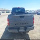 1FTEW1EP8KKD01719 2019 Ford F-150 Xl auction photo thumbnail 16