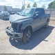 1FTEW1EP8KKD01719 2019 Ford F-150 Xl auction photo thumbnail 2