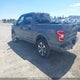 1FTEW1EP8KKD01719 2019 Ford F-150 Xl auction photo thumbnail 3
